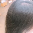 미나헤어 이미지