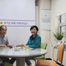 금성어린이공원 이미지