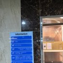 집현동_새나루1단지 후문(118동) | 운탄 집현점 연탄구이 솔직 후기 | 의성마늘 소갈비살...최고인 세종 연탄구이 맛집 세종 집현동맛집