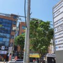 여기다공인중개사사무소 이미지