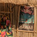 소풍시1947 이미지