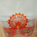 경희몸신한의원 이미지