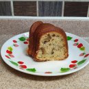 와작와작 이미지