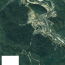 도리1길 이미지