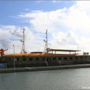 거북선유람선 이미지