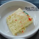 청기와아구 이미지