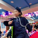 아이별어린이집 이미지