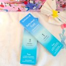 슈얼리박스 | 관계후 임테기 사용 시기 결과 99%정확 슈얼리 임신테스트기 추천 실제사용후기