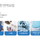 센신 이미지
