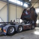 안골세차장 이미지