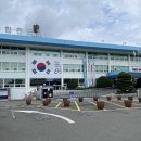 합천군 주민서비스 박람회 이미지