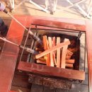 녹수원글램핑 이미지