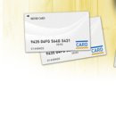 도봉-도봉-서울도봉-2123 이미지