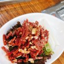 충주농협탄금한우타운 이미지