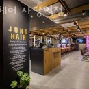 사당역 11번 출구 앞 이미지