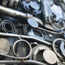 한국자동차부분정비 이미지