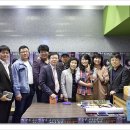 문화공간봄 이미지