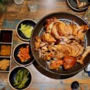 족발 신선생 방배점 이미지