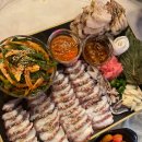석봉포차