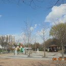 오봉근린공원 이미지