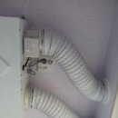 봉동주공2차아파트 이미지