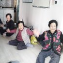 삼성A경로당 이미지