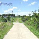 제주리조텔 이미지