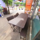 지상철 매천시장역 이미지