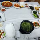 해신활어직판장 이미지