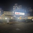 최씨본가참숯화로구이 | 진접가족모임 추천, 6시 반에 만석 되는 최씨본가참숯화로구이 솔직후기