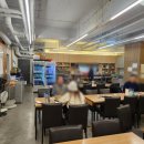 우리바다생태찌개 이미지