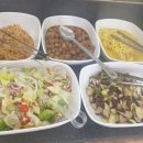 도원한식뷔페 이미지