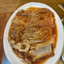 모심갈비 이미지