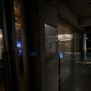 2813 | [합정] 시오 후기 🍱 사케동 맛집에서 삼색야키토리덮밥 먹어봤어요