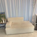 1인세신샵 윤 이미지