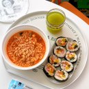 지에스리테일(GS25)(당진시) | GS25 천국보다 아름다운 편의점 김밥 라면 도시락 꿀조합 간편식 추천