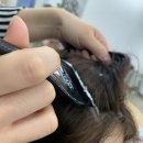 리엑스류 베이직헤어샵