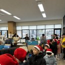 장량동행정복지센터 이미지