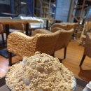 설빙제주 - 제주시 고마로 81 | 설빙제주