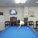 젠틀맨당구장 이미지