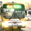 마재로L 네이버블로그