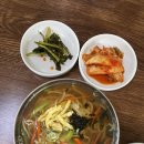 홍아네칼국수 이미지