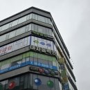 책통클럽만성독서논술학원