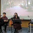 2025. GIST 일일잣집 공연- 바로 나, 아름다운 사람, 내가 이미지