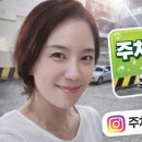 다민약국 - 수원시 팔달구 세지로 420 | 다민약국