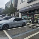 글로벌 프린팅 | 운동복 브랜드 무토팀스 강남점 커스텀 의류 프린팅 데이트 후기