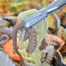 인생맛집손칼국수 이미지