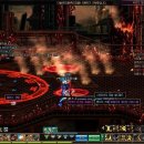 이계1천 이미지