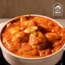 한끼뚝배기 이미지