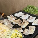 이마트24 대전정림점 | 대전 정림동 현지인 냉삼 노포맛집 정림돌구이 내돈내산 솔직후기